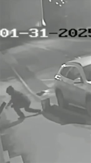 The AP has tracked more than 140 cases of sabotage and disruption that Western officials blame on Russia. They say Moscow wants to drain Europe's investigative resources. | AP