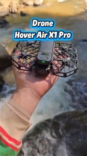 Hover air X1 Pro Max#HoverAirX1ProMax #DroneKamera #ContentCreator #TravelGear #Videografi