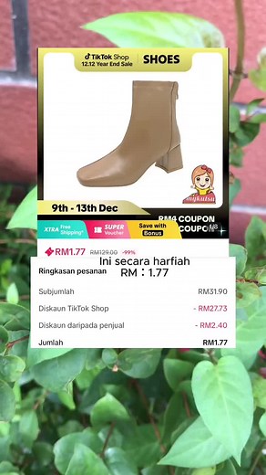Crafted for the modern woman, Mykutsu Jennifer Boots blend fashion and function seamlessly.👢✨ #Mykutsu #JenniferBoots #WomanBoots #StyleAndComfort #WalkInStyle