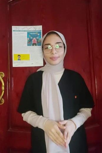 📢 New Video Alert! 🎥 Have you ever wondered what Sensory Processing Disorder (SPD) is and how it impacts individuals? 🤔 In our latest video, we break down the basics of SPD, its symptoms, and how it can affect everyday life. 🧠✨ Learn how sensory integration plays a vital role and discover ways to support those who experience sensory challenges. Don’t miss this insightful video! Watch now and share your thoughts in the comments. 💬 #SensoryProcessingDisorder #SPD #Awareness #MentalHealth #Sup