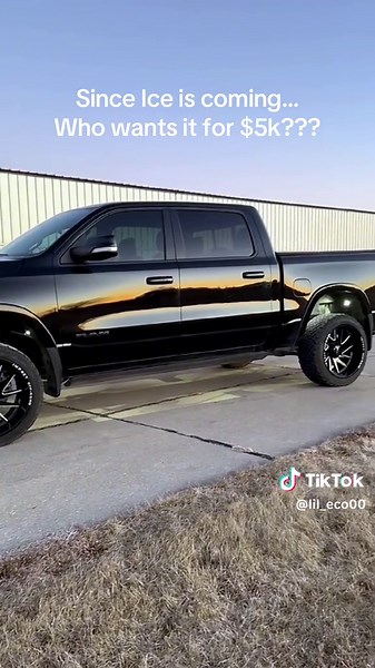 #CapCut #ecodiesel #2021 #rocklights #22x12