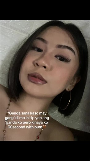 Exploring True Brown Style: 30 Second Masker Challenge