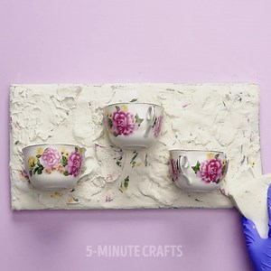 25M views · 130K reactions | Household tricks you haven't seen before. 炙 | 5-Minute Crafts | Facebook