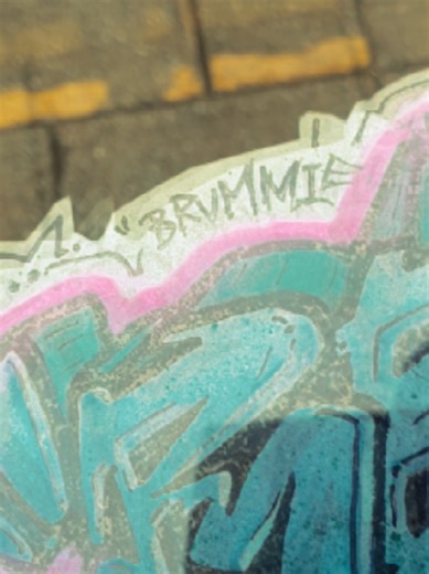 #FeelTheFlow #sticker #marker #madebyme #imcrazy