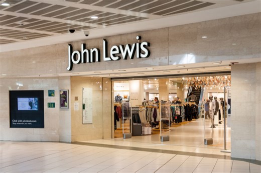 Employee ownership was booming - then the taxman changed the rules
