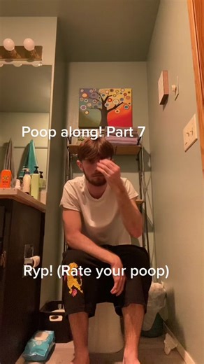 P (@p0oman)’s videos with original sound - P