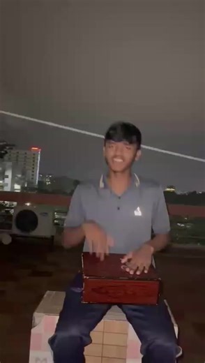 Taskin 1 (@taskin.141)’s videos with original sound - Taskin 1