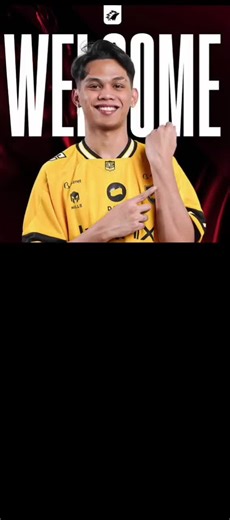 flashback skylar pindah ke onic#clipper#cliperpemula#MLBBM7 #MLBB