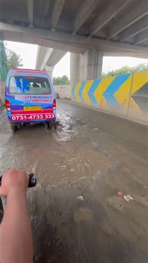 Indore Sahar ki Ro ki Halat #animeedit #viral #indore #shortvideo #viralposts #viralvideos #viral