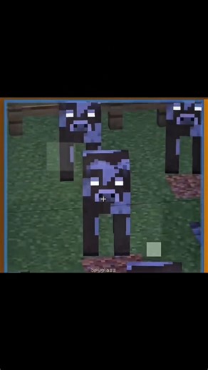 Every Night in Minecraft Be Like... 💀 #MinecraftShorts #Relatable #Monsters #meme