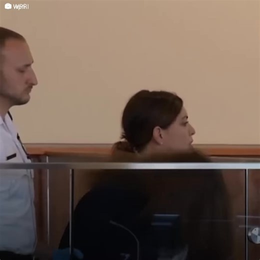 She did away with a poor 68-year-old woman… she appeared snickering in Court. Heavenly Arroyo moved in with Puerto-Rican Ana Vásquez, who was willing to adopt her and shelter her despite her advanced age. Unfortunately, the adoption ended up in tragedy. Ana was left lying over a red puddle, and although in the beginning nobody suspected of the woman, the victim’s relatives soon found out that the criminal was at home… Subscribe to our YouTube channel: https://bit.ly/yt-upsocltheenigma | The Witn