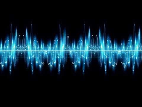 horror sound effect (VOICE) Kill them all