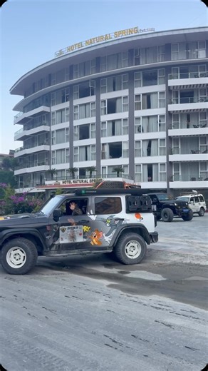 Wheels of Nepal on Instagram: "There goes @wheelsofnepal_ ‘s 1000th post for you ! 🔥 . . . . . #explore #explorepage #feed #fyp #foryou #foryoupage #nepal #carsnepal #carpost #cars #carsofinstagram #automobilenepal #carsdaily #wheelsofnepal #nepal #4x4 #jeep #mercedes #wranglerrubicon #gwagon #nepal #feed"