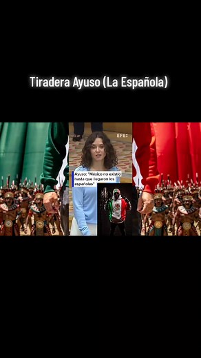 México 🇲🇽♥️ #EspírituLibre #familia #mexico🇲🇽 #cultura | mexico