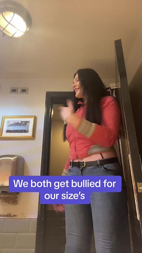 Tall vs Short: Lift and Carry Challenge