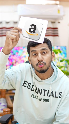 Amazon shopping Hacks you NEED to try 🛒 #amazon #amazonfinds #shorts