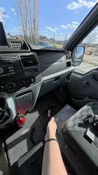 Turn your old car into a smart driving hub with AI assistant