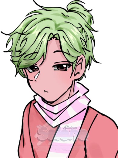 Roblox Opening Issues: What to Do When It Fails