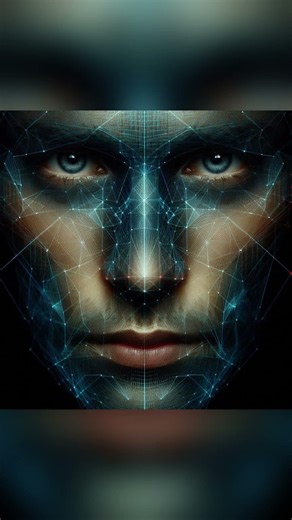 How To Intimidate Everyone 👁️ #Shorts