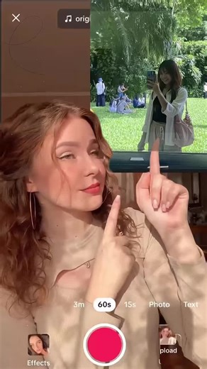 Create Your Virtual Boyfriend with AI: Dreamina Guide