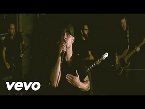Hit The Lights - Gravity