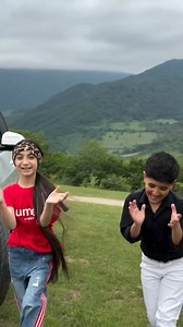 Wonderful View Beautiful Dance Cute Two Angles 🤩😍🥰 #dance #performance #viral #reels #trending #shorts | Amazing Danceing