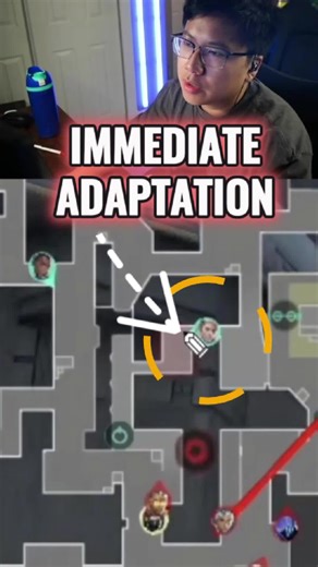 Learn How Professionals Avoid Common Mistakes