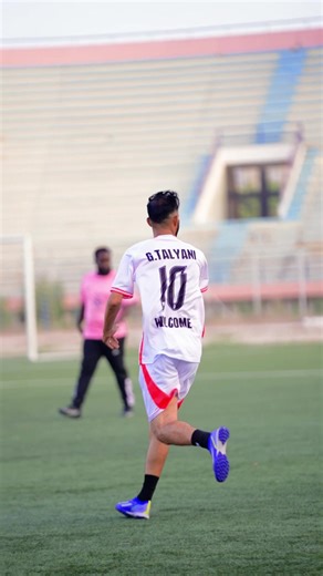 ‏#shaataa_productio