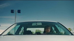 CarMax TV Spot, 'The Bright Side of Car Buying: Worry Free'