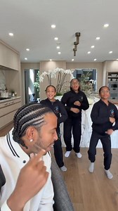 The rap legend Ludacris rapping for his daughters, while they dance❤️🔥🔥🔥🔥🔥🔥🔥🔥 | Hip Hop Ville