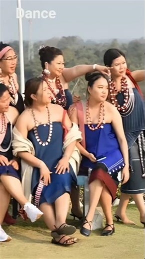 The Evolution of Dance: 100 Years of Moves That Changed 💃🔥