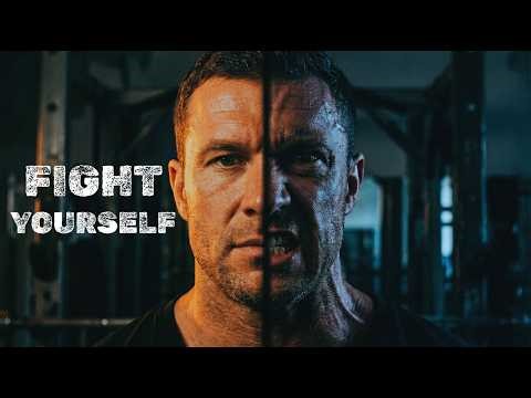 TOP 20 Aggressive Workout Tracks | Rock, Rap & Hip Hop Motivation