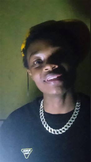 @day1joseph on Instagram: "Overthinking final boss 🤲🏻"