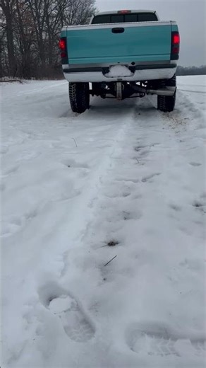 Testing out the Detroit locker!