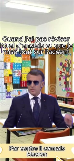 Le For Shure c'est pour m'abattre🤣