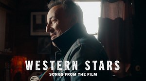 250K views · 10K reactions | “Western Stars – Songs From The Film” è fuori ora. Include tutte le performance live tratte da “Western Stars”, il debutto in regia per Bruce Springsteen. Non perdertelo. | Bruce Springsteen | Facebook