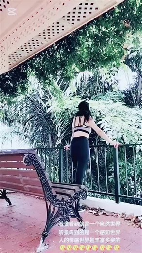 Phyllinda Ong (@phyllinda.ong3)’s videos with 原聲 - 🎧 Lisa 🎧