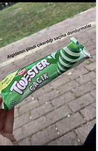 Algida eski ve yeni dondurmalar: hangi tatlar geri geldi?