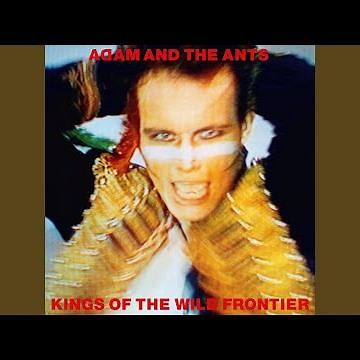 Jolly Roger (Remastered)