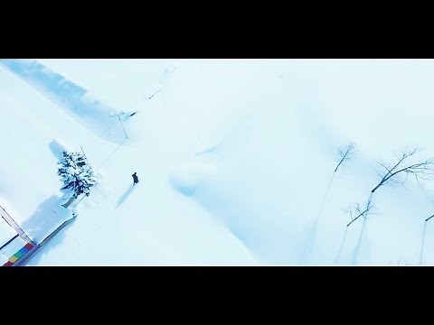 step step lyrics : Suran