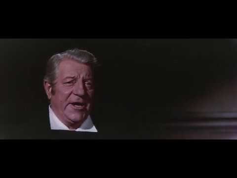 'Die Elenden' aka 'Die Miserablen' | Teil 1-2 | 1958 | Jean Gabin | DVD/Blu-ray | DEFA Filmjuwelen