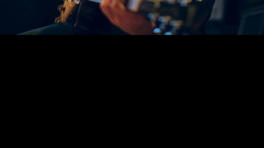 186 reactions · 24 shares | Passionate about audio or live events? Discover hands-on Recording Arts and Show Production degrees at Full Sail University. | Full Sail University | Facebook