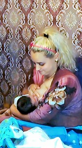 220K views · 2.1K reactions | Warmest welcome to the newest member of the family #newborn #babyboy #family | Baby and Family | Facebook