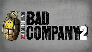 Mod Gameplay feature - BAD COMPANY 2 MOD [V2.0] Beta Test for Battlefield 2