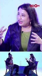 KSI on collaborating with Carry Minati, Fukra Insaan and Samay Raina #shorts