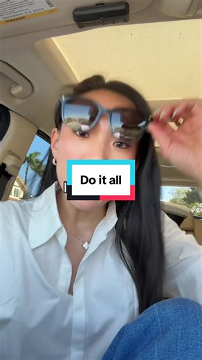 A bundle that can do it allllll