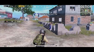 Smoother viewing 👀 Smoother gameplay 🎮 Smoother Chicken Dinners! 🍗🥘 Experience PUBG MOBILE at 90 FPS before anyone else till September 6. ➕ https://onepl.us/fb_8 | OnePlus