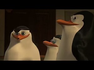 как исправить ошибку OpenGL 1282