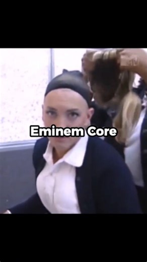 SHADIX | Follow for more 🕶|C:theslimestshady0/TT #eminem #eminemfan #eminemquotes #slimshady #eminemmemes #eminemfans #rap #hiphop #eminemstans... | Instagram