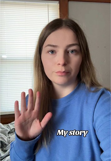 My Journey: Overcoming Addiction with Dark Humor